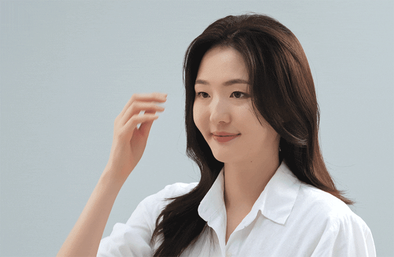 ★최쇼단독/홈쇼핑유일판매처★[최신상카이스트탈모볼륨샴푸시즌2]그래비티 PDRN 헤어 리커버리 샴푸 6개 탈모샴푸 대용량샴푸